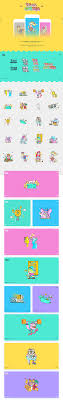 pin on font