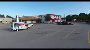 259 Innisfil Street Barrie Attention Investors Business Owner Realestate Barrie 259 Innisfil Street Is For Sale Pleas Business Investors Innisfil Barrie