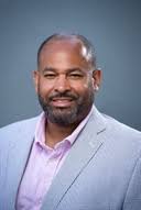 GHD Consulting Services Inc.