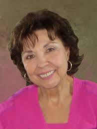 Maryann Carney's Instagram, Twitter & Facebook