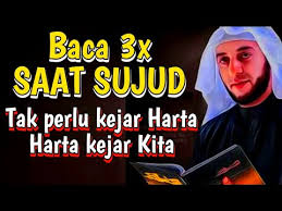 Doa mustajab zikir pembuka rezeki pelunas utang penghapus kesusahan hidup. Download Doa Melunasi Hutang Yg Mustajab Images Sipeti
