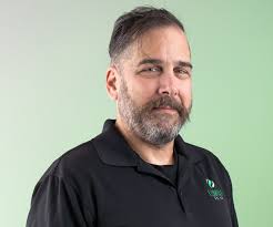 Commercial Solar Team