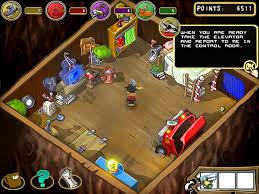 Knd Operation Best This game's purpose was for the player to create their own knd operative to take on missions as a. knd operation best