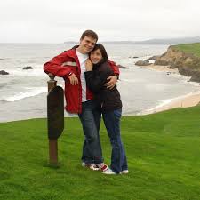 Profile for Dican Electric