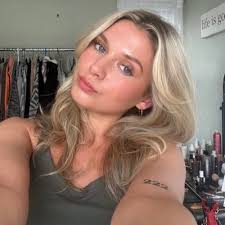 hbop (@youngbabyhay)