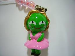 Image result for まりもっこり