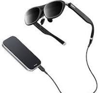 Amazon Los más vendidos: Mejor Lentes de Video Virtual