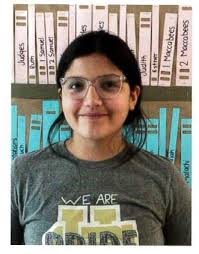 St. Michael Catholic Church