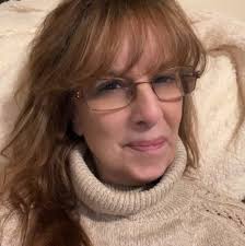 Marcy Smith (@marcy.smith.946) • Facebook