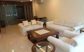 Each of these 50 living room design ideas offer something to homeowners that they need in their lives: Low Budget Living Room Interior Design Ideas Living Room Interiors Low Cost