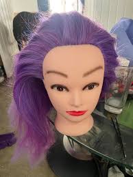 I got this off a carboot and thinking of getting a few more to put heads