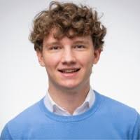 200+ "Piechotta" profiles