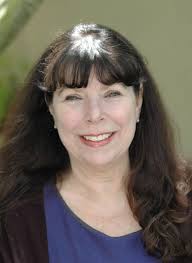 Organizing That Suits You