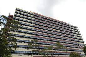 May 07, 2021 · jabatan kesihatan negeri terengganu contact information, map and directions, contact form, opening hours, services, ratings, photos, videos and announcements from jabatan kesihatan negeri terengganu, public & government service, tingkat 5, wisma persekutuan, jalan sultan ismail, kuala terengganu. Jabatan Kesihatan Negeri Terengganu Di Bandar Kuala Terengganu