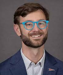 Clergy In Orange Discuss Politics In The Pulpit Zeoli, Fitzmaurice Face Off  In Debates Election 2025 Special Section: Voter Can