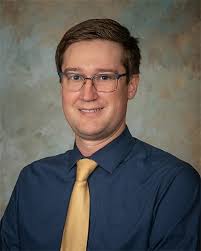 Saint James School Faculty