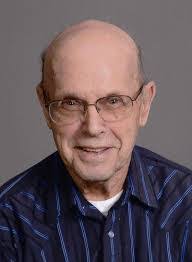 Cheyenne Todd's Instagram, Twitter & Facebook