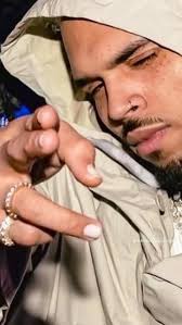 Last night was soooooo amazing 🤩 I was in the concert club which was such  an experience but next tour I gotta be