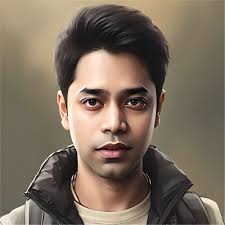 event #hrtech #networking #parnterhsips #partners #teamwork #funatwork…