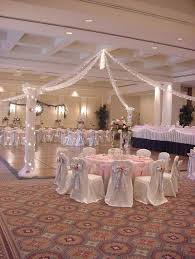 Following this list, scroll down and you'll find a list of links to simple. Best Quince Decorations Ideas For Your Party 13 Fiestas De Quinceaneras Decoracion De Quinceanos Mesas De Boda