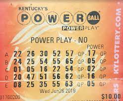 The powerball jackpot is the biggest in the world and playing is easy. Winner Claims 1 Million Powerball Ticket Sold In Florence The River City News
