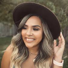 Congratulations to our 2024 Waco Under 40 Nominees! 🎉 Jeremy Anderson,  Hotel Herringbone Haylee Beard, Baylor University