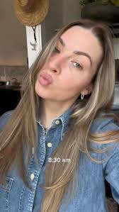 a week well lived 💭 a look into my Friday at some of my favorite places  with some of my favorite people, 🧖🏻‍♀️@speakeasyaesthetics @speakeasy.rn  , ⭐️@woogirling @janvierspage, 💎@headlinebymm