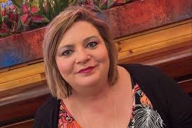 Dieting and weight loss