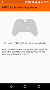 The game arrived on android at the tail end of last year, and you can purchase the entirety of the title for $10. Download Gaming Mode For Android Gaming Mode Apk Download Steprimo Com