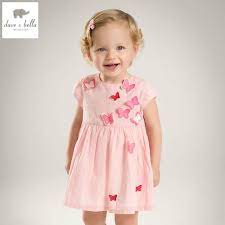 Check spelling or type a new query. Kleid Baby Hochzeit Dc014d