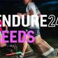 Endure24 Leeds event image