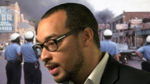 Civil Rights Digital Library Search Results