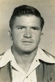 Hugh Ross Folmar (1930-1999)