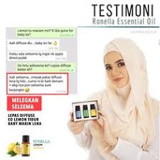 100% natural essential oils with reasonable price 100% minyak pati semulajadi dengan harga berpatutan. 8 Testimoni By Ronella Pure Essential Oil Ideas Pure Essential Pure Products Pure Essential Oils