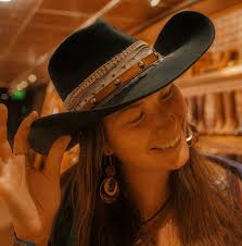 Renting out space for wellness services in Ogden