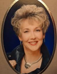 Greiner Funeral Home