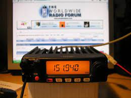 You will need a metric allen … Yaesu Ft 2900r Frequency Modification Mars Mod Worldwidedx Radio Forum