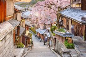The 50 Most Beautiful Cities In The World Japan Spring Most Beautiful Cities Cheap Lodging