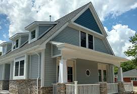 Maybe you would like to learn more about one of these? Siding Contractors Royal Oak Michigan Ram Residential