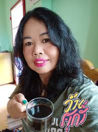 Happy Friday everyone! I wish everyone has a happy and fulfilling life.