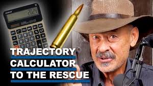 TFB Podcast Roundup 145: The September 6th Roundup