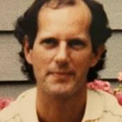 Remembering Millikin University