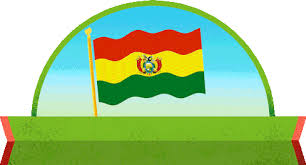 (1) nos complace informar que ya se puede ver la pelicula día de la independencia 2: Bolivia Independence Day Feliz Dia De La Independencia Gif Boliviaindependenceday Felizdiadelaindependencia Diadelapatria Discover Share Gifs
