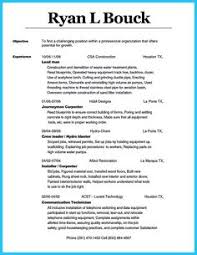 X Ray Technician Cover Letter Sample X Ray Technician Cover Letter Sample