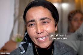 178 Hamdi Ali Fotos und hochauflösende Bilder