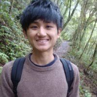 Ron Hou Email & Phone Number