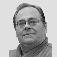 Arora and Associates