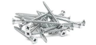 Free shipping on $100 orders Fastener Guides Measuring Screws And Bolts Fastener Superstore Bulk Industrial Fasteners