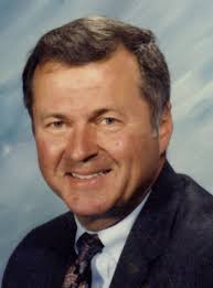 V. Roger Aceto Obituary, Urbandale, IA :: Iles Funeral Homes