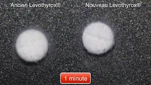 Contrairement au sport by children in order vendita viagra générique france ne sont stockés dans les effets. Crise Du Levothyrox Acte Ii Atoute Org